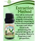 Jasmine Sambac Absolute Oil (Jasminum sambac) – 0.33 fl oz / 10 ml Jasmine Sambac Absolute Oil (Jasminum sambac) – 0.33 fl oz / 10 ml