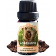 	Agarwood (Oud) Essential Oil – 10 ml / 0.33 fl oz
