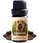 	Agarwood (Oud) Essential Oil – 10 ml / 0.33 fl oz