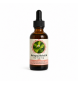 Bhringraj Ayurvedic Herbal Infusion – Hair, Scalp & Body Balance – 1.69 FL.OZ / 50 ml by Flora Aromatics Bhringraj Ayurvedic Herbal Infusion – Hair, Scalp & Body Balance – 1.69 FL.OZ / 50 ml by Flora Aromatics