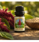 Amaranth Seed Oil – CO₂ Extracted – 0.5 FL.OZ / 15 ml by Flora Aromatics