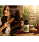 Amaranth Seed Oil – CO₂ Extracted – Natural Skin & Hair Care