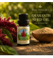 Amaranth Seed Oil – CO₂ Extracted – Natural Skin & Hair Care