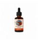 Sea Buckthorn Berry Oil – Cold Pressed, 350 mg Carotenoids | Flora Aromatics