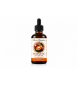 Batana Oil – Hair, Scalp & Skin Care, 1.69 FL.OZ / 50 ml by Flora Aromatics