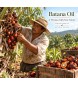 Batana Oil, Amaranth CO2 & Blood Orange Gift Set by Flora Aromatics