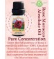 Moroccan Rose Absolute – The Royal Aroma of Nature 10ml/ 0.33 FL OZ