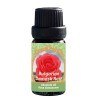 Bulgarian Rose Absolute Oil (Rosa damascene) – 0.33 FL oz / 10 ml
