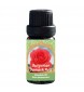 Bulgarian Rose Absolute Oil (Rosa damascene) – 0.33 FL oz / 10 ml
