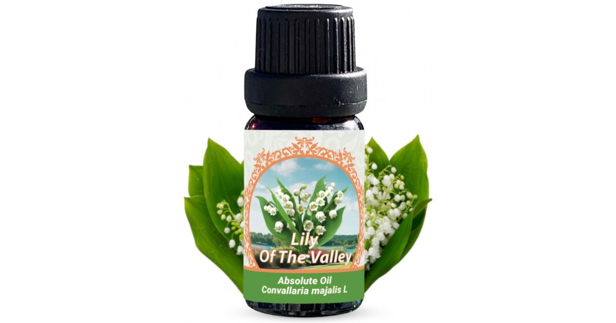 lili_of_the_valley_absolute_oi