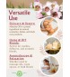 Pure Mānuka Essential Oil (Leptospermum scoparium) |100% Pure Therapeutic Grade (Undiluted Natural) | 10ml / 0.33 FL OZ