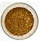 Siberian Chaga Tea with Blackcurrant, 100 g