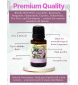 Organic Oregano Essential Oil (Origanum Compactum Benth) | 100% Pure Therapeutic Grade (Undiluted Natural) | 0.5 Fl Oz / 15 Ml