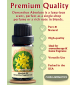 Osmanthus Absolute Oil (Osmanthus fragrans Lour.) 0.33 FL OZ / 10ml Osmanthus Absolute Oil (Osmanthus fragrans Lour.) 0.33 FL OZ / 10ml