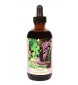 Grape Seed Oil Virgin Organic 4 fl oz/120 ml