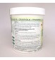 Graviola Soursop Leaf Powder 6oz / 170g