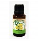 Organic Lemon 100% Pure Essential Oil 0.5 fl oz/15 ml