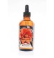 Organic Camellia Seed Oil 4 fl oz/120 ml