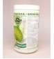 Graviola Soursop Leaf Powder 12oz / 340g