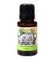 Organic Rosemary Essential Oil 0.5 Fl Oz/15 Ml